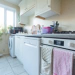 Additional view of property 143 Fairfields, Norfolk, IP24 1JW
