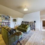 Additional view of property Stove Buildings Walls, Shetland, ZE2 9PH