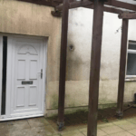 Additional view of property 85A Greenrigg Road, Cumbernauld, G67 2QB
