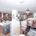 Additional view of property The Grill 21 264-268, High Street, Arbroath, DD11 1JE