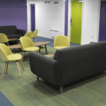 Additional view of property 2/10 55 Cardinal House, Bridge Road, Saltley, Birmingham, B8 3TE