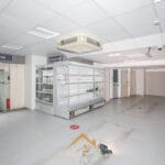 Additional view of property 17- 19 Dunkeld Street, Aberfeldy, PH15 2AA