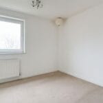 Additional view of property 210 Whifflet Street, Coatbridge, ML5 4EB