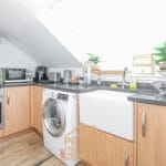 Additional view of property 209 Rosemount Place, Flat 7, Aberdeen, AB25 2XS
