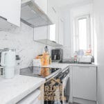 Additional view of property FLAT 5 46 Summerfield Terrace,, Aberdeen, AB24 5JD