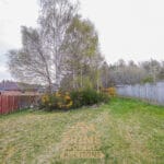 Additional view of property Plot At Moray Park Gardens, Inverness, IV2 7FY