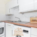 Additional view of property 42c Walker Road, Aberdeen, AB11 8BL