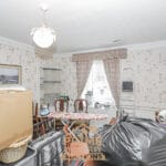 Additional view of property Monorene Guest House 23 Stirling Street, Galashiels, TD1 1BY