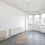 Additional view of property 0/2, 225 Bearsden Road, Glasgow, G13 1DH