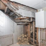 Additional view of property 33 St John's Street, Whithorn, Newton Stewart, DG8 8PD