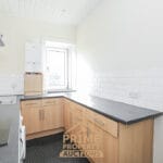 Additional view of property 6F Smith Street, Ayr, KA7 1TD