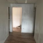 Additional view of property 85A Greenrigg Road, Cumbernauld, G67 2QB