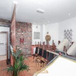 Additional view of property The Grill 21 264-268, High Street, Arbroath, DD11 1JE