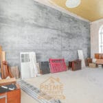 Additional view of property Auldkirk Church Street, Port William, DG8 9QJ