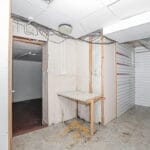Additional view of property 17- 19 Dunkeld Street, Aberfeldy, PH15 2AA