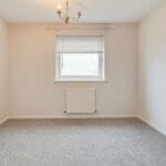 Additional view of property 210 Whifflet Street, Coatbridge, ML5 4EB
