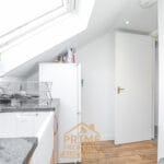 Additional view of property 209 Rosemount Place, Flat 7, Aberdeen, AB25 2XS