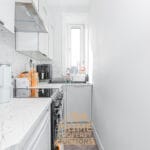 Additional view of property FLAT 5 46 Summerfield Terrace,, Aberdeen, AB24 5JD