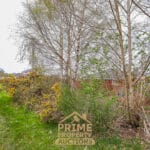 Additional view of property Plot At Moray Park Gardens, Inverness, IV2 7FY