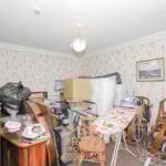 Additional view of property Monorene Guest House 23 Stirling Street, Galashiels, TD1 1BY