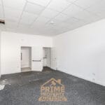 Additional view of property 58 Main Street, Ayr, KA8 8EF