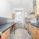 Additional view of property 0/2, 225 Bearsden Road, Glasgow, G13 1DH