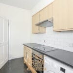 Additional view of property 6F Smith Street, Ayr, KA7 1TD