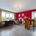 Additional view of property Stove Buildings Walls, Shetland, ZE2 9PH