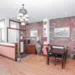 Additional view of property The Grill 21 264-268, High Street, Arbroath, DD11 1JE