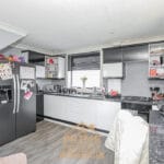 Additional view of property 154 Merrick Drive, Bellsbank, Ayr, KA6 7TN