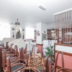 Additional view of property The Grill 21 264-268, High Street, Arbroath, DD11 1JE