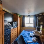 Additional view of property 143 Fairfields, Norfolk, IP24 1JW