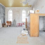 Additional view of property Auldkirk Church Street, Port William, DG8 9QJ