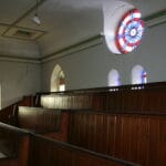 Additional view of property Chapel Tabernackle Heol Trimsaren, Morlis, SA17 4DG