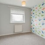 Additional view of property 210 Whifflet Street, Coatbridge, ML5 4EB