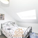 Additional view of property 209 Rosemount Place, Flat 7, Aberdeen, AB25 2XS
