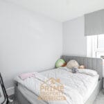 Additional view of property FLAT 5 46 Summerfield Terrace,, Aberdeen, AB24 5JD