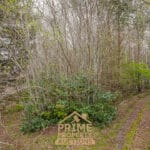 Additional view of property Plot At Moray Park Gardens, Inverness, IV2 7FY
