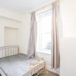 Additional view of property 42c Walker Road, Aberdeen, AB11 8BL