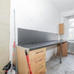Additional view of property 0/2, 225 Bearsden Road, Glasgow, G13 1DH