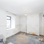 Additional view of property 33 St John's Street, Whithorn, Newton Stewart, DG8 8PD