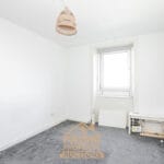 Additional view of property 6F Smith Street, Ayr, KA7 1TD