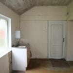 Additional view of property Chapel Tabernackle Heol Trimsaren, Morlis, SA17 4DG
