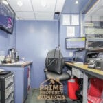 Additional view of property 81 High Street, Kirkcaldy, KY1 1LN
