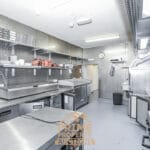 Additional view of property The Grill 21 264-268, High Street, Arbroath, DD11 1JE