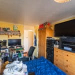 Additional view of property 143 Fairfields, Norfolk, IP24 1JW