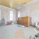 Additional view of property Auldkirk Church Street, Port William, DG8 9QJ