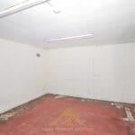 Additional view of property 17- 19 Dunkeld Street, Aberfeldy, PH15 2AA