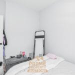 Additional view of property FLAT 5 46 Summerfield Terrace,, Aberdeen, AB24 5JD