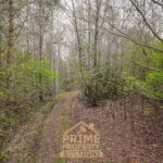 Additional view of property Plot At Moray Park Gardens, Inverness, IV2 7FY
